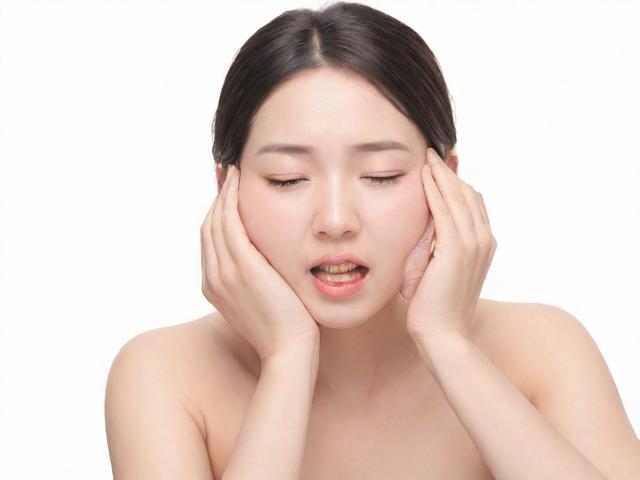 合肥治狐臭哪家强？专业解析合肥狐臭医院怎么选