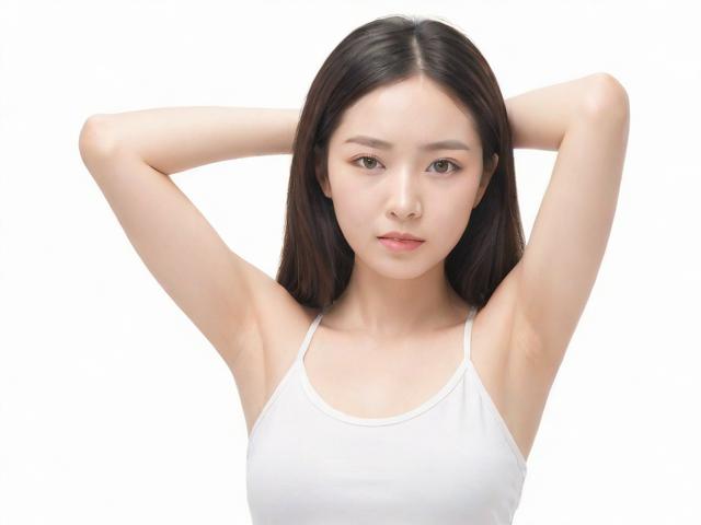 合肥腋秀医院治疗狐臭多少钱？揭秘狐臭治疗费用与专业方案