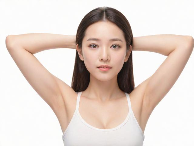 合肥腋臭专科医院哪家好？合肥腋秀专业除狐臭口碑解析