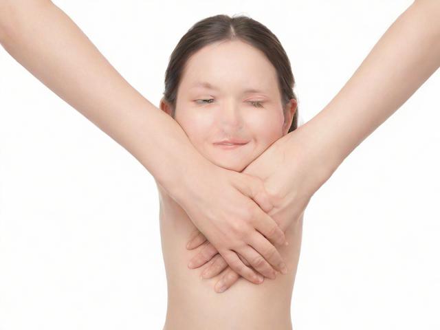 合肥腋臭手术医院怎么选？专业解析腋臭手术的4大关键点