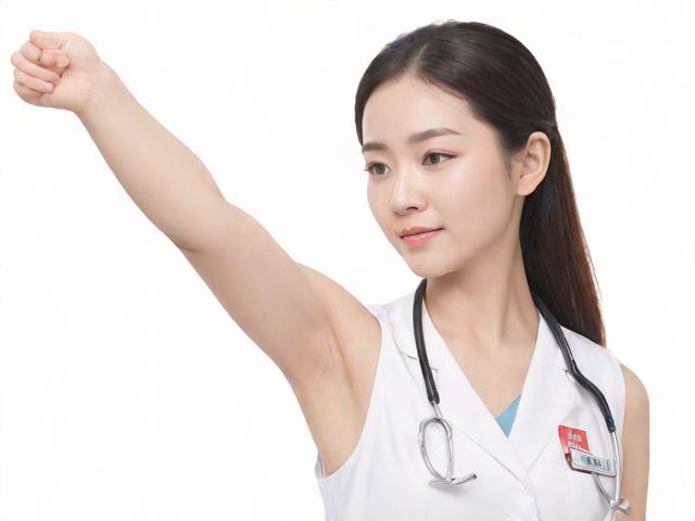 合肥腋臭医院哪家好？合肥腋秀专科解析除狐臭最佳选择