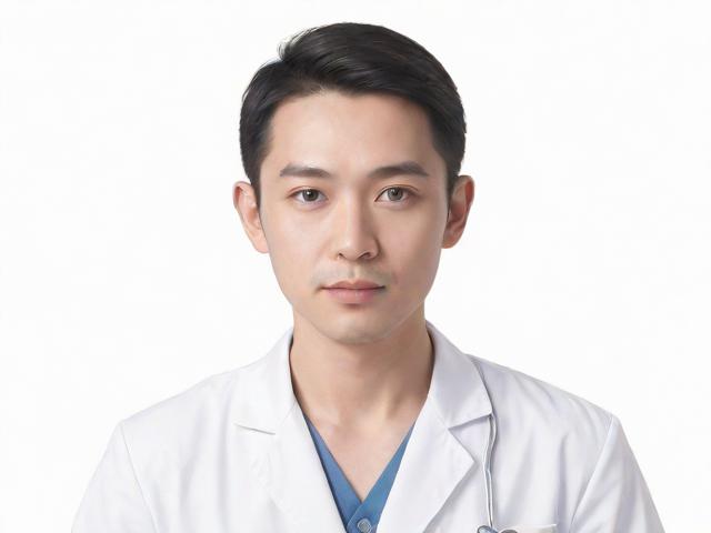 淮南去狐臭医院怎么选？专业解析淮南狐臭治疗医院对比指南
