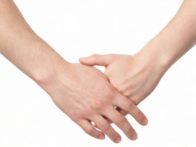 合肥腋臭手术哪家好？合肥腋秀专科医院技术对比指南