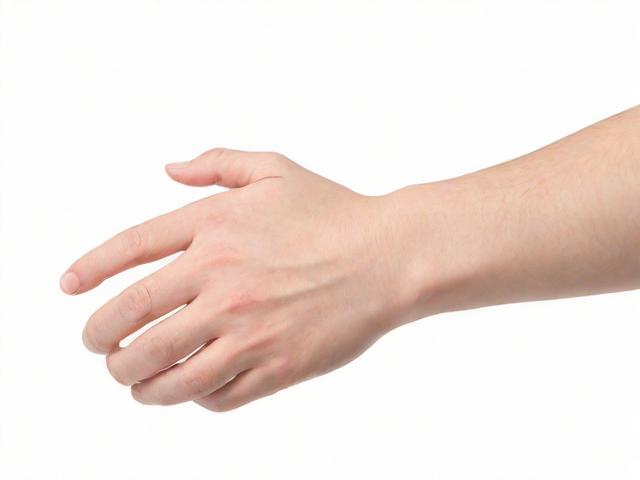 淮南腋臭微创手术价格解析，微创手术如何科学选择？