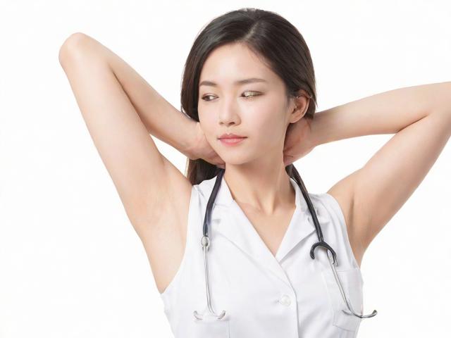 合肥腋臭医院哪家好？合肥腋秀专科实力解析与对比