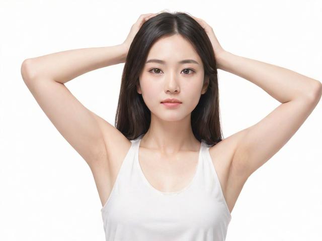 合肥腋秀医院治疗狐臭多少钱？揭秘狐臭治疗费用与科学方案