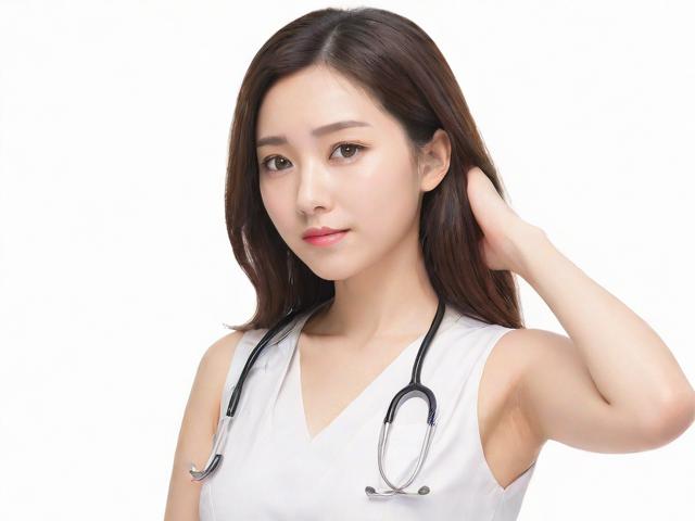 合肥腋秀医院治疗狐臭多少钱？揭秘狐臭治疗费用与科学方案