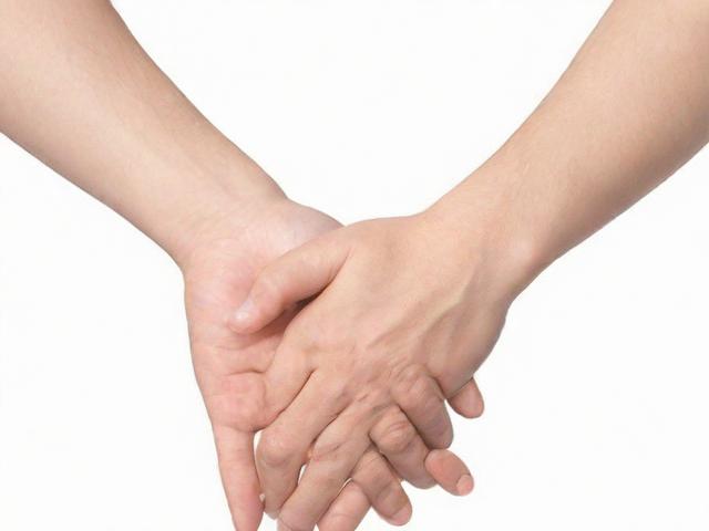淮南腋臭微创手术多少钱？解析淮南腋臭手术费用与选择
