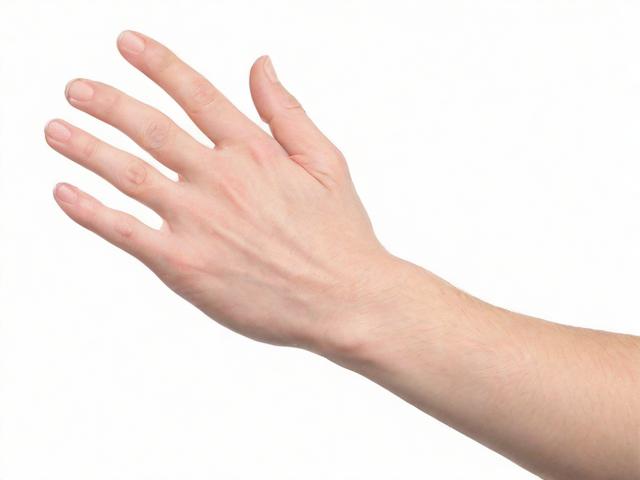 合肥狐臭手术哪家好？深度对比合肥狐臭手术专业机构