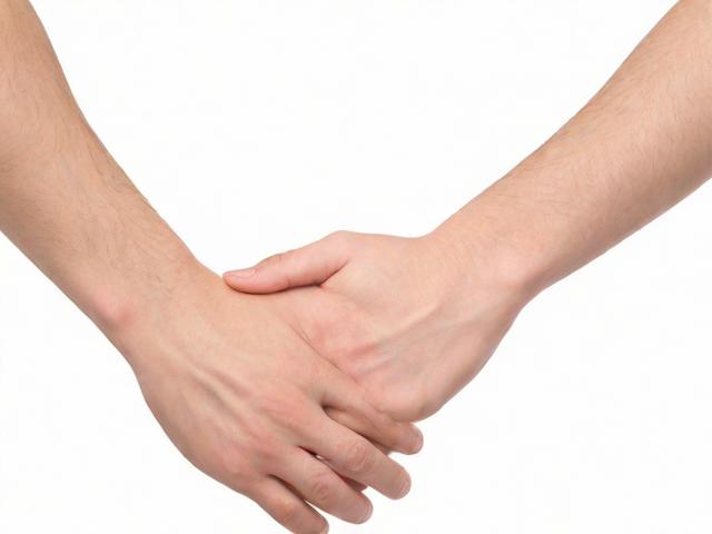 合肥腋臭手术哪里好？深度解析合肥腋秀专科手术优势
