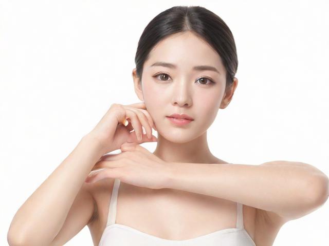 宿州治腋下异味医院哪家好？专业解析宿州腋臭诊疗优选方案