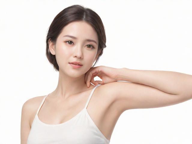 宿州治腋下异味医院哪家好？专业解析宿州腋臭诊疗优选方案