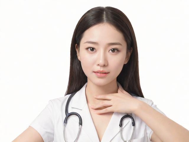 合肥治狐臭医院怎么选？专业解析合肥腋臭诊疗重点