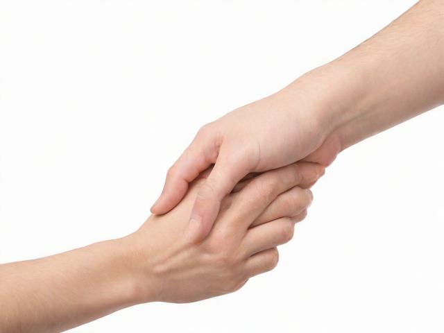 阜阳市狐臭手术医院怎么选？专业解析狐臭手术的医院选择要点