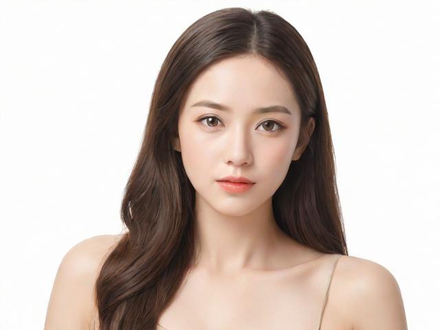 合肥治狐臭哪家医院好？专业解析合肥狐臭医院选择攻略