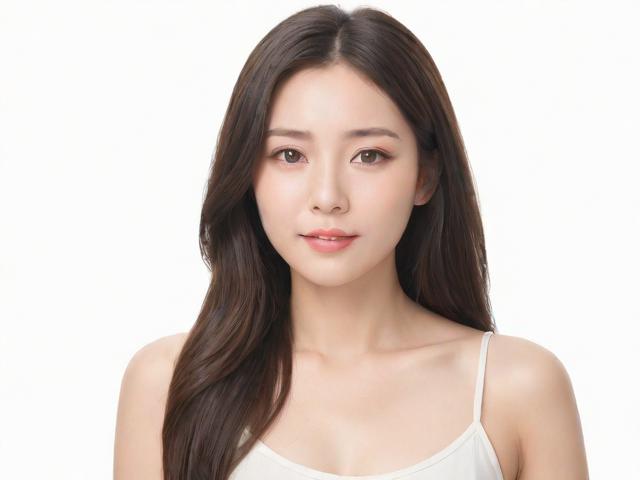 合肥治狐臭哪家医院好？专业解析合肥狐臭医院选择攻略