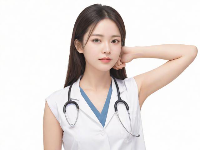 合肥腋臭专科医院排名盘点，安徽治狐臭最好的十大医院解析