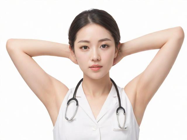 合肥腋臭专科医院排名盘点，安徽治狐臭最好的十大医院解析