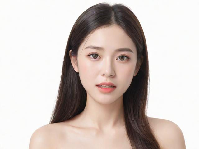 芜湖看狐臭哪家医院好？专业解析芜湖狐臭医院选择攻略