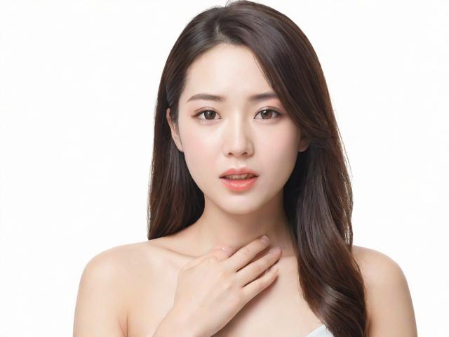 芜湖看狐臭哪家医院好？专业解析芜湖狐臭医院选择攻略