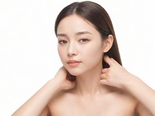 合肥治疗狐臭医院哪家好？合肥腋秀专科解析狐臭治疗关键