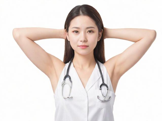 合肥腋臭治疗医院盘点，专业腋臭诊疗机构对比指南