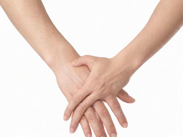合肥除腋臭手术哪家医院最好？深度解析合肥腋臭专科医院选择