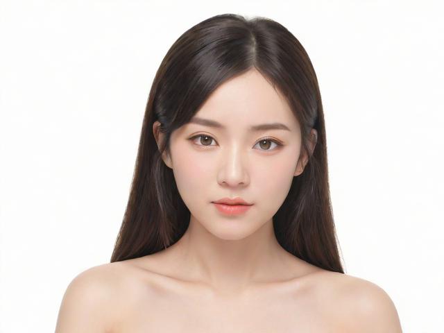 合肥治疗狐臭哪家医院好？合肥腋秀专科详解狐臭医院选择要点
