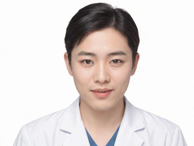 合肥治狐臭医院怎么选？合肥国立医院狐臭治疗指南