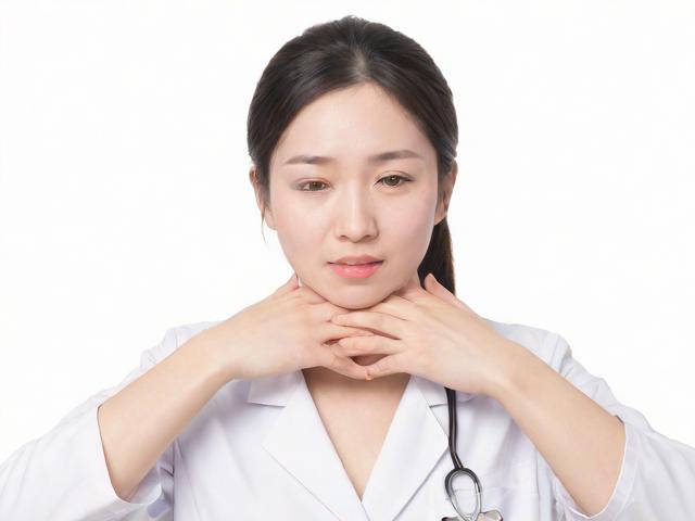合肥治狐臭医院怎么选？合肥国立医院狐臭治疗指南