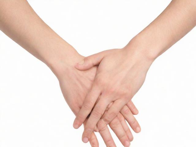 阜阳狐臭手术哪家医院好？深度解析阜阳专业狐臭手术医院选择