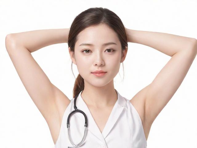 芜湖腋臭医院哪家好？专业解析芜湖腋臭医院如何选
