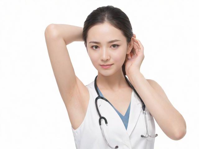 芜湖腋臭医院哪家好？专业解析芜湖腋臭医院如何选