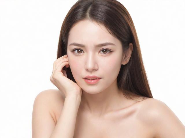宿州治疗狐臭医院怎么选？专业解析狐臭治疗与医院选择要点