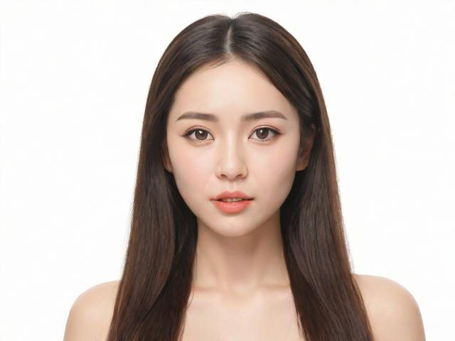 宿州治疗狐臭医院怎么选？专业解析狐臭治疗与医院选择要点
