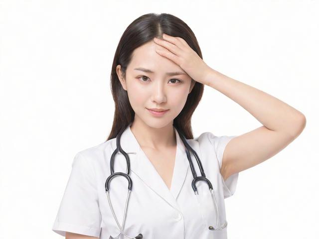 合肥腋臭医院哪家好？合肥腋秀专科医院专业解析腋臭治疗