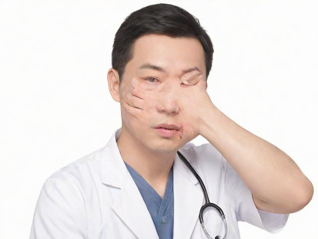 宿州狐臭医院怎么选？宿州专业狐臭医院对比指南