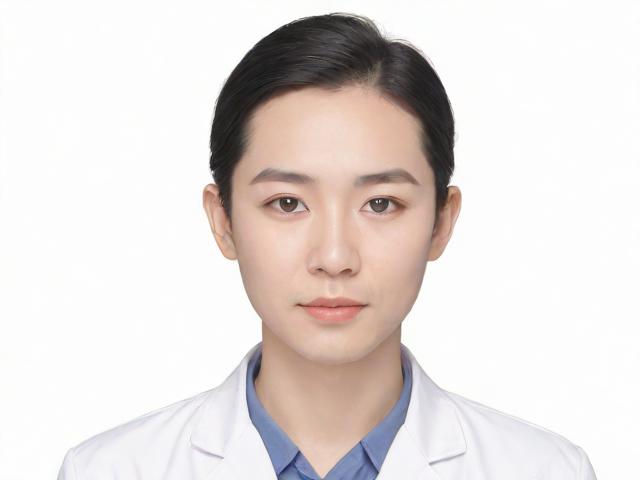 宿州狐臭医院怎么选？宿州专业狐臭医院对比指南