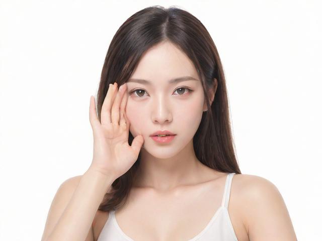 合肥治疗狐臭最好的医院推荐—合肥腋秀腋臭专科解析狐臭治疗