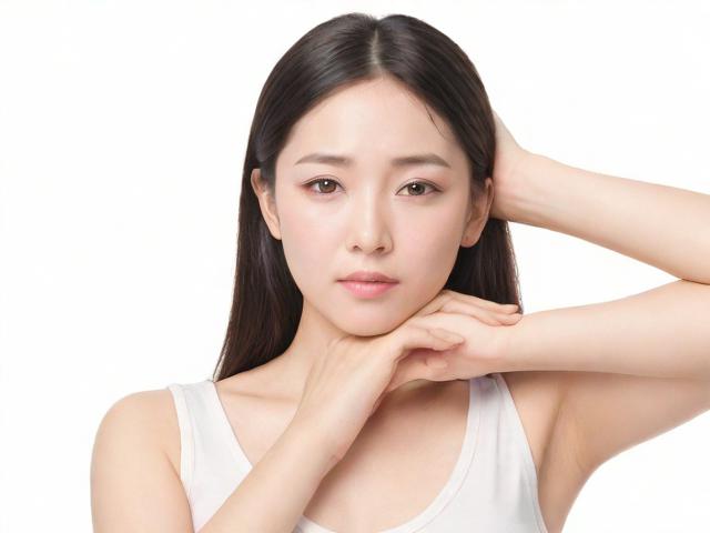 合肥治疗狐臭哪里好？合肥腋秀专科解析狐臭治疗最佳选择