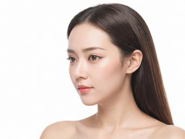 合肥治疗狐臭医院哪家好？合肥腋秀专科详解狐臭治疗选择
