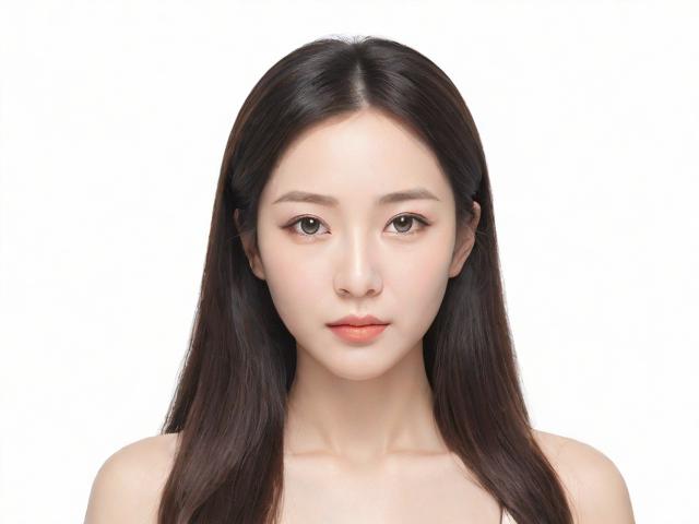 合肥治疗狐臭医院哪家好？合肥腋秀专科详解狐臭治疗选择