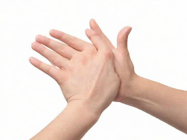 淮南狐臭手术花多少钱？揭秘狐臭手术费用与选择要点