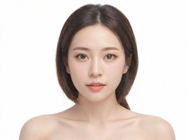 宿州治狐臭医院怎么选？专业解析宿州狐臭治疗医院对比