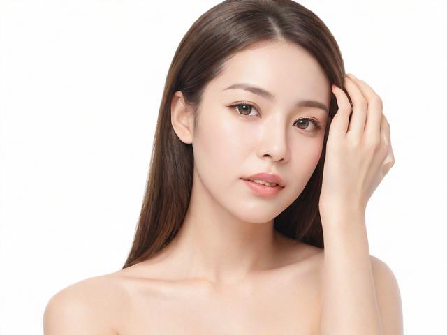 宿州治狐臭医院怎么选？专业解析宿州狐臭治疗医院对比