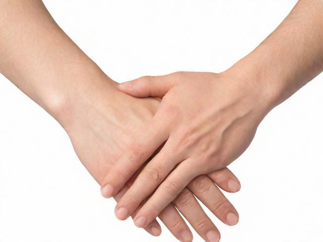 淮南做狐臭手术哪家好？淮南狐臭医院专业对比指南