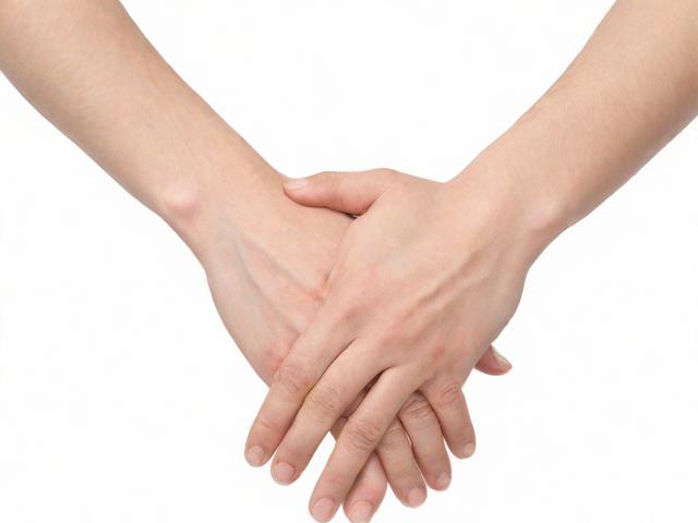 淮南做狐臭手术哪家好？淮南狐臭医院专业对比指南