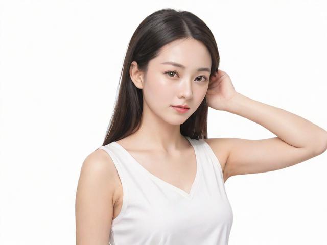 合肥腋臭专科医院哪家好？合肥腋秀医疗专业解析腋臭治疗选择