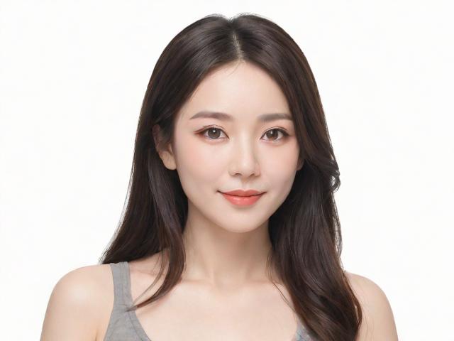 宿州治狐臭正规医院怎么选？专业解析宿州狐臭医院排名与治疗技术