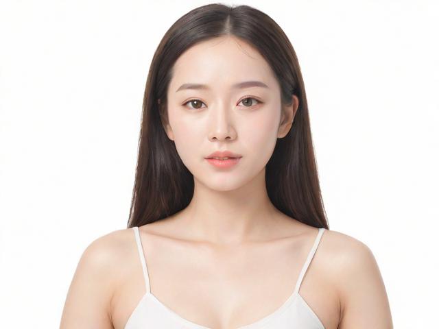 合肥治疗狐臭哪家好？合肥腋秀专科解析狐臭治疗最佳选择
